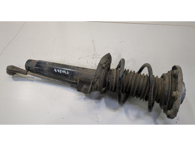 Стойка амортизатора BMW 4 F32 2013-2017 дизель