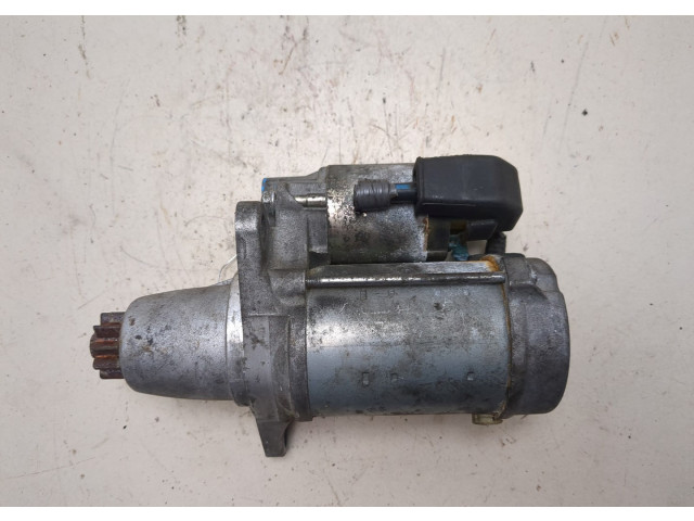 Стартер  Subaru BRZ 2012-2020   23300aa720   