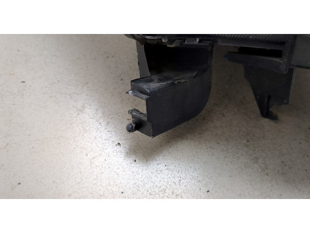 Фара передняя  Chevrolet Cruze 2009-2015 правая 