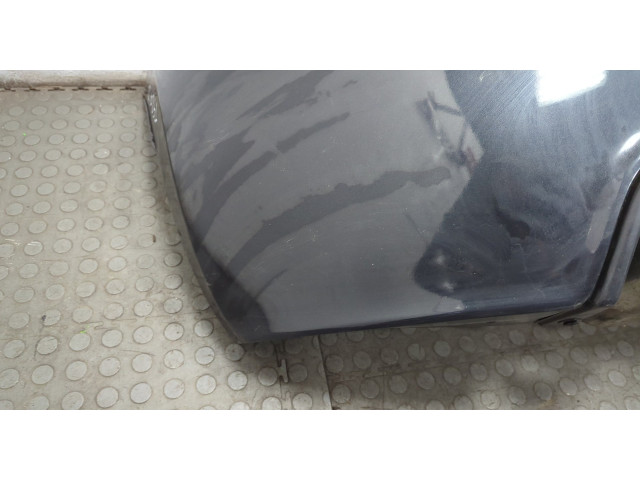 Бампер  Peugeot RCZ 2010-2015 задний   7410NJ, 7410LQ