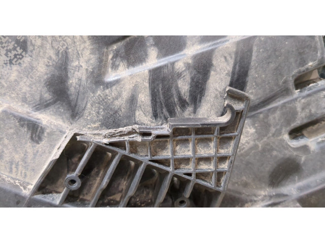 Фара передняя  Audi A3 (8Y) 2020- левая 