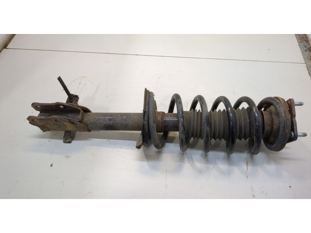 Стойка амортизатора Mazda CX-7 2007-2012