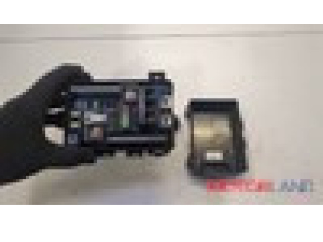 Блок предохранителей Acura MDX 2006-2013 38246STXA01, 38247STXA01