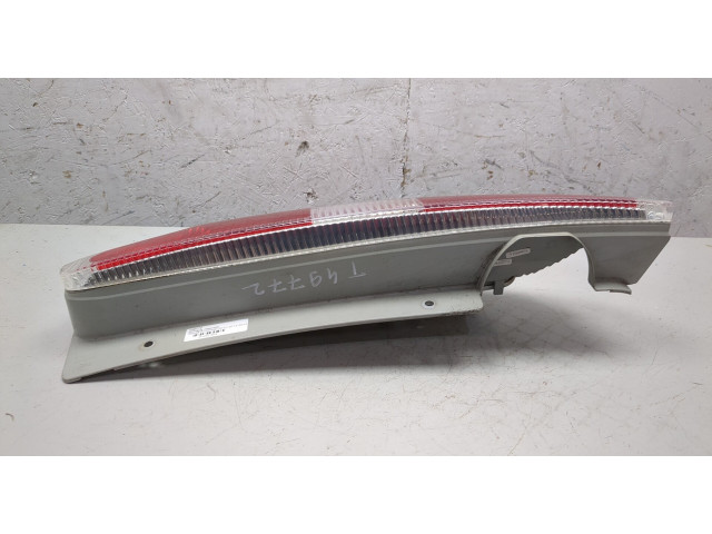 Задний фонарь     5J7945111     