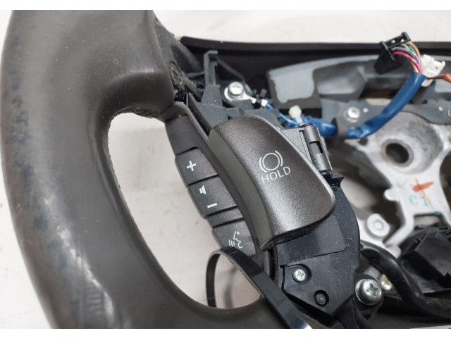 Руль  Lexus LS460 2006-2012           