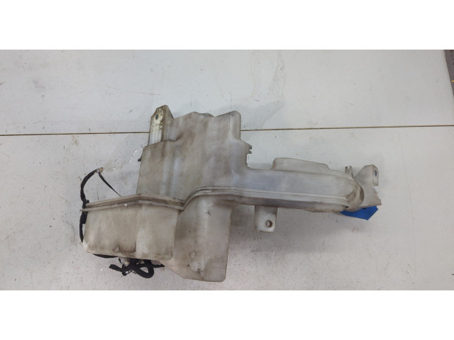 Бачок омывателя  Volkswagen Passat 7 2010-2015 Европа 3AA955453G   