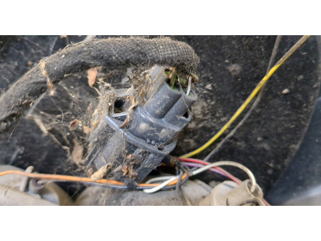 Задний фонарь     BM5113405A     