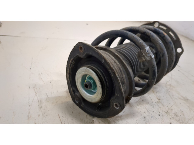 Стойка амортизатора  Skoda Kodiaq      