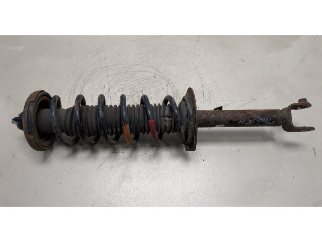 Стойка амортизатора Honda Accord 8 2008-2013