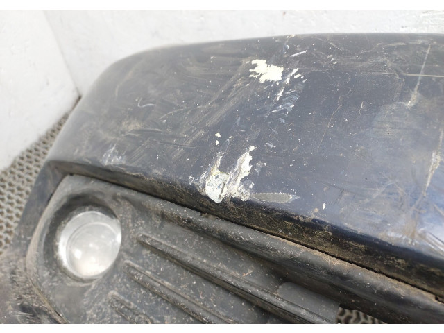 Бампер  Subaru Legacy (B13) 2003-2009 передний     57704AG130