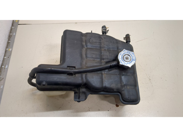 Бачок расширительный Jeep Grand Cherokee 2004-2010