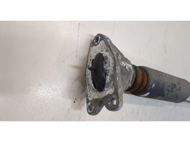 Стойка амортизатора Mini Cooper (F56) 2013- 33526870821