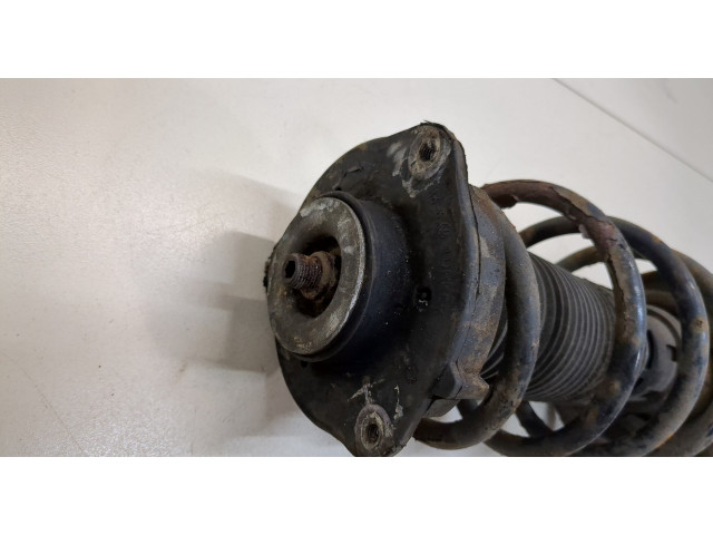 Стойка амортизатора  Volkswagen Golf 5 2003-2009      