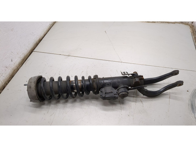 Стойка амортизатора BMW X5 E70 2006-2013 37116794531, 6794531, 31336778114, 6778114