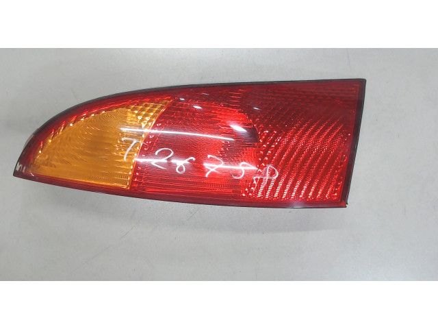 Задний фонарь     1m5113405a   Ford Focus 1 1998-2004 