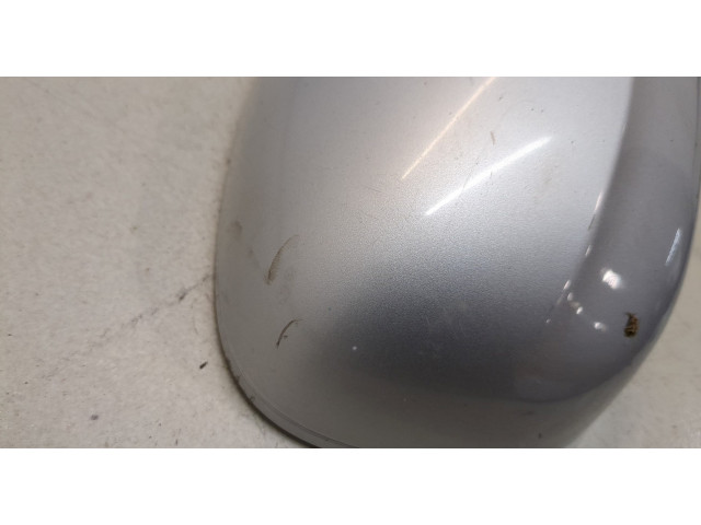 Зеркало боковое  Lexus IS 2005-2013  правое           