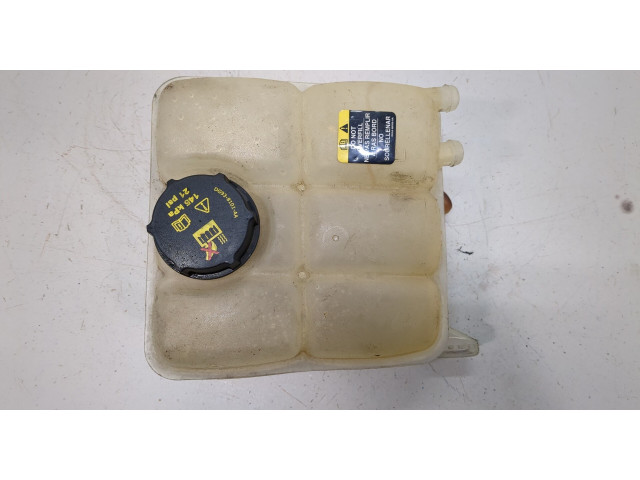 Бачок расширительный  Ford Escape 2012-2015    