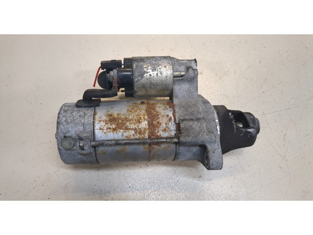 Стартер Mitsubishi Outlander 2012-2015 2.3