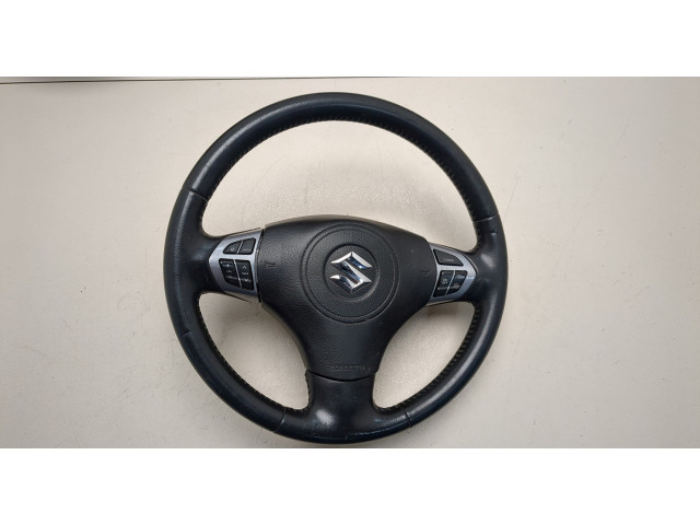 Руль  Suzuki Grand Vitara 2005-2015           
