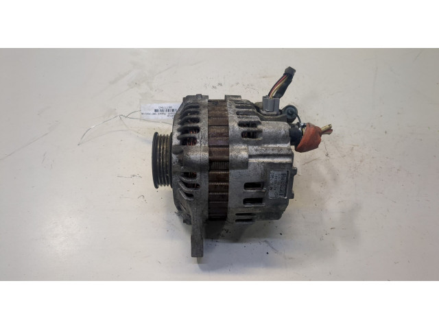 Генератор  Mitsubishi Galant 1997-2003       a2ta5391    2.0 бензин