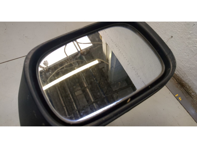 Зеркало боковое Volvo XC90 2002-2014 правое