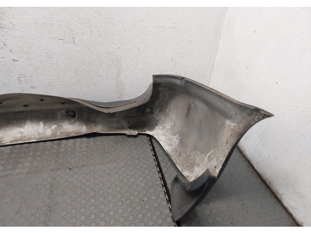 Бампер Chrysler Voyager 2001-2007 задний