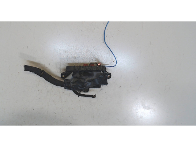 Pojistková skříňka A W169 2004-2012