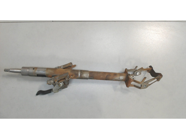  рейка  Колонка рулевая  KIA Clarus      