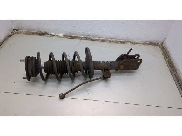 Стойка амортизатора Mazda CX-5 2012-2017