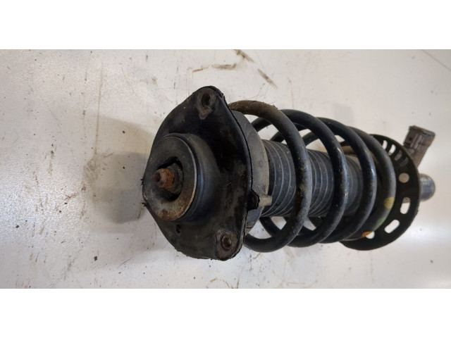 Стойка амортизатора  Volkswagen Passat CC 2008-2012      