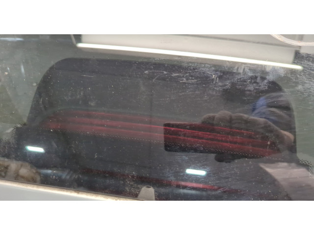 Замок багажника  Acura MDX 2001-2006       