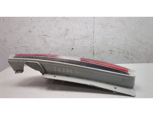 Задний фонарь     5J7945112     