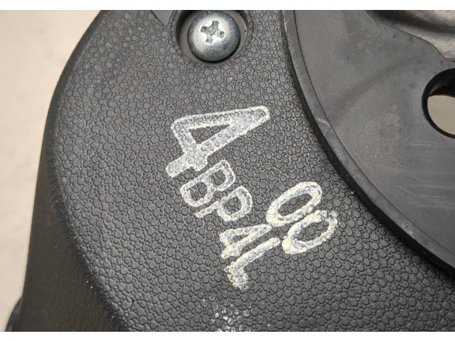 Руль Mazda 3 (BK) 2003-2009 BP4L32980C