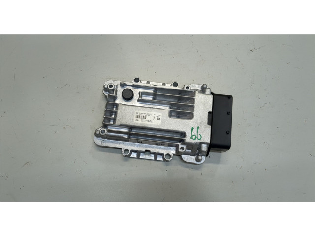 Блок управления АКПП / КПП KIA Sportage 2016-