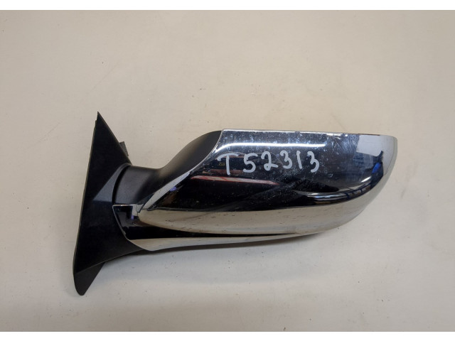 Зеркало боковое  Jeep Grand Cherokee 2004-2010  левое           