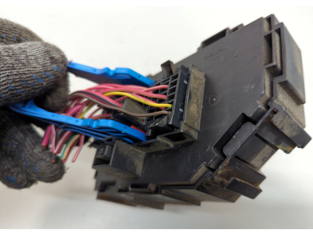 Блок предохранителей Chevrolet Tahoe 2006-2014