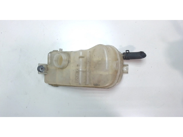 Бачок расширительный  Citroen Xsara-Picasso 1323CE   1.6