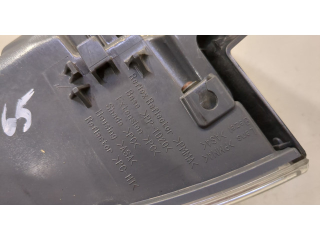 Задний фонарь 8155176010