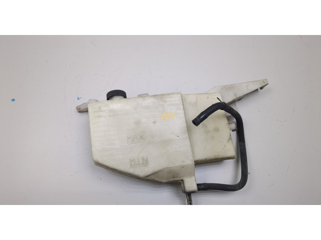 Бачок расширительный  Infiniti FX 2008-2012    