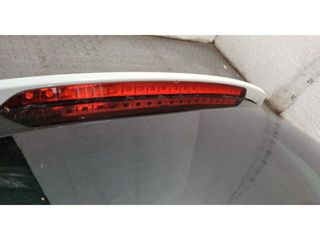 Замок багажника  Lancia Delta 2008-2014       