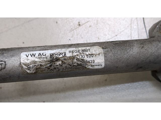 Форсунка топливная Volkswagen Jetta 7 2018- 04E906036AL, 05E133320B