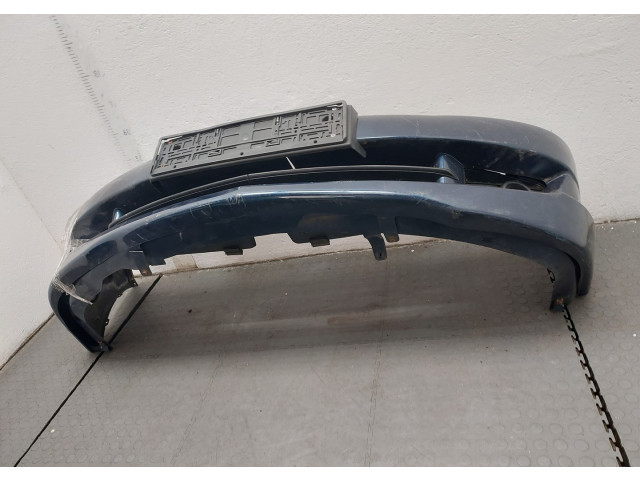 Бампер Mitsubishi Lancer 9 2003-2006 передний