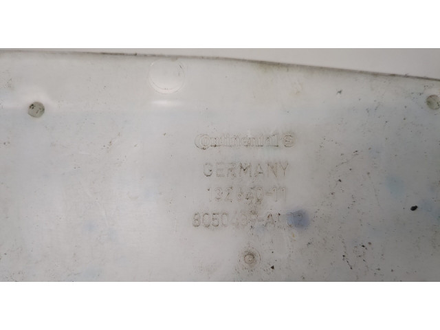 Бачок омывателя BMW 5 F10 2010-2016 13264011