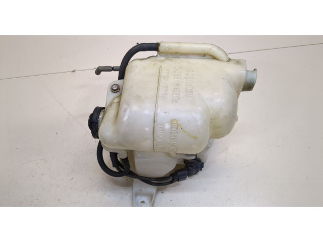 Бачок омывателя  Hummer H3    