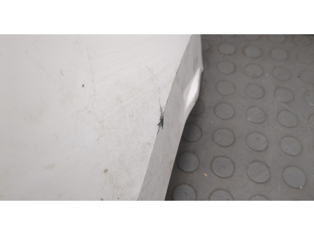 Бампер  Citroen C4 Picasso 2013-2016 задний   