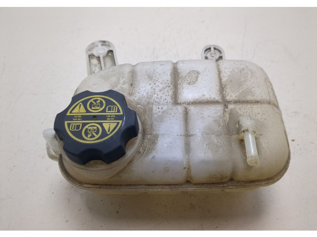 Бачок расширительный  Buick Encore 2016-2022    