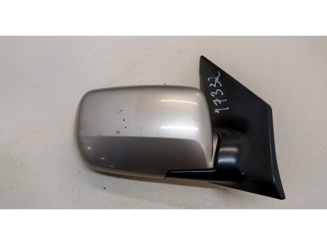Зеркало боковое Honda Pilot 2002-2008 правое 76200S9VC11ZP