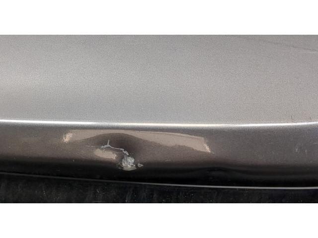 Замок багажника  Ford Escape 2012-2015       