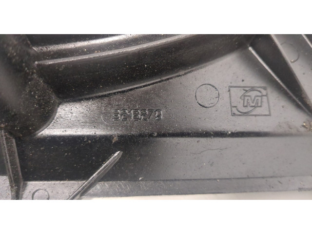 Вентилятор радиатора  BMW 3 E90, E91, E92, E93 2005-2012           