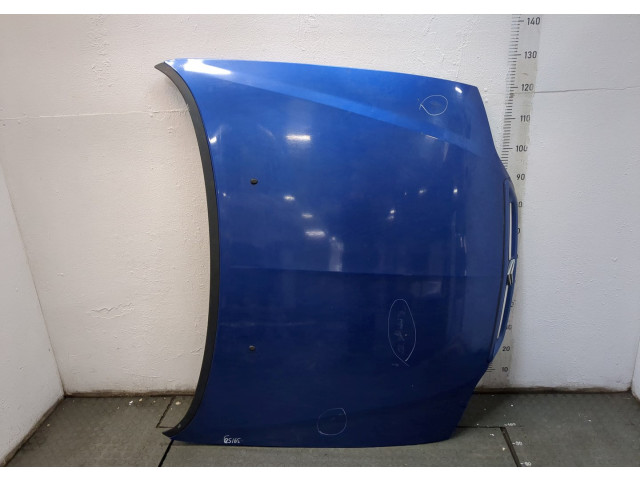 Решетка радиатора  Citroen Xsara 1997-2000          